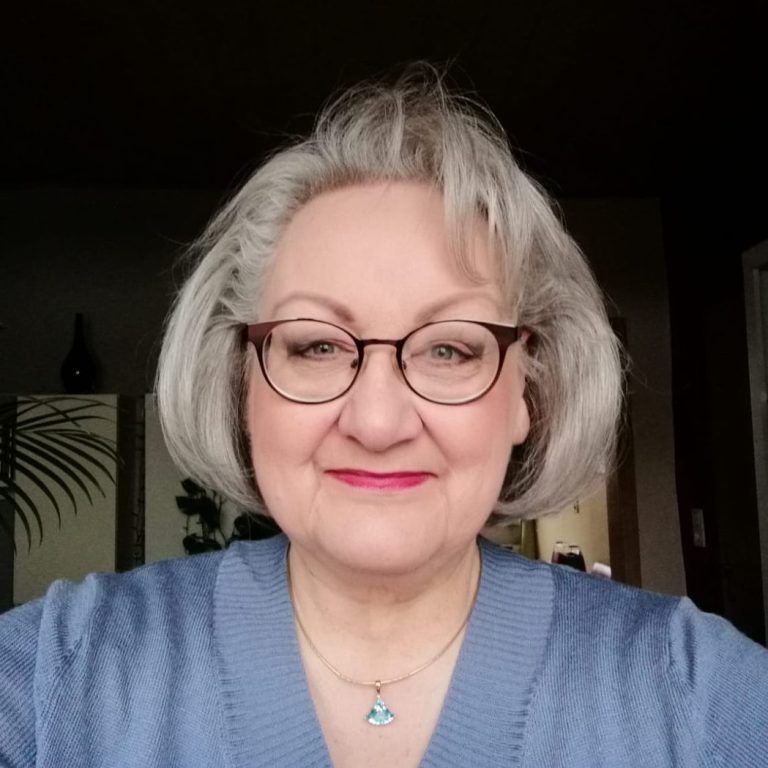 Frau Kunzewitsch Frau Kunzewitsch